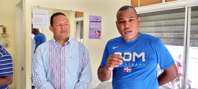 Más de 650 niños participarán en evento deportivo que busca fortalecer la disciplina en la juventud