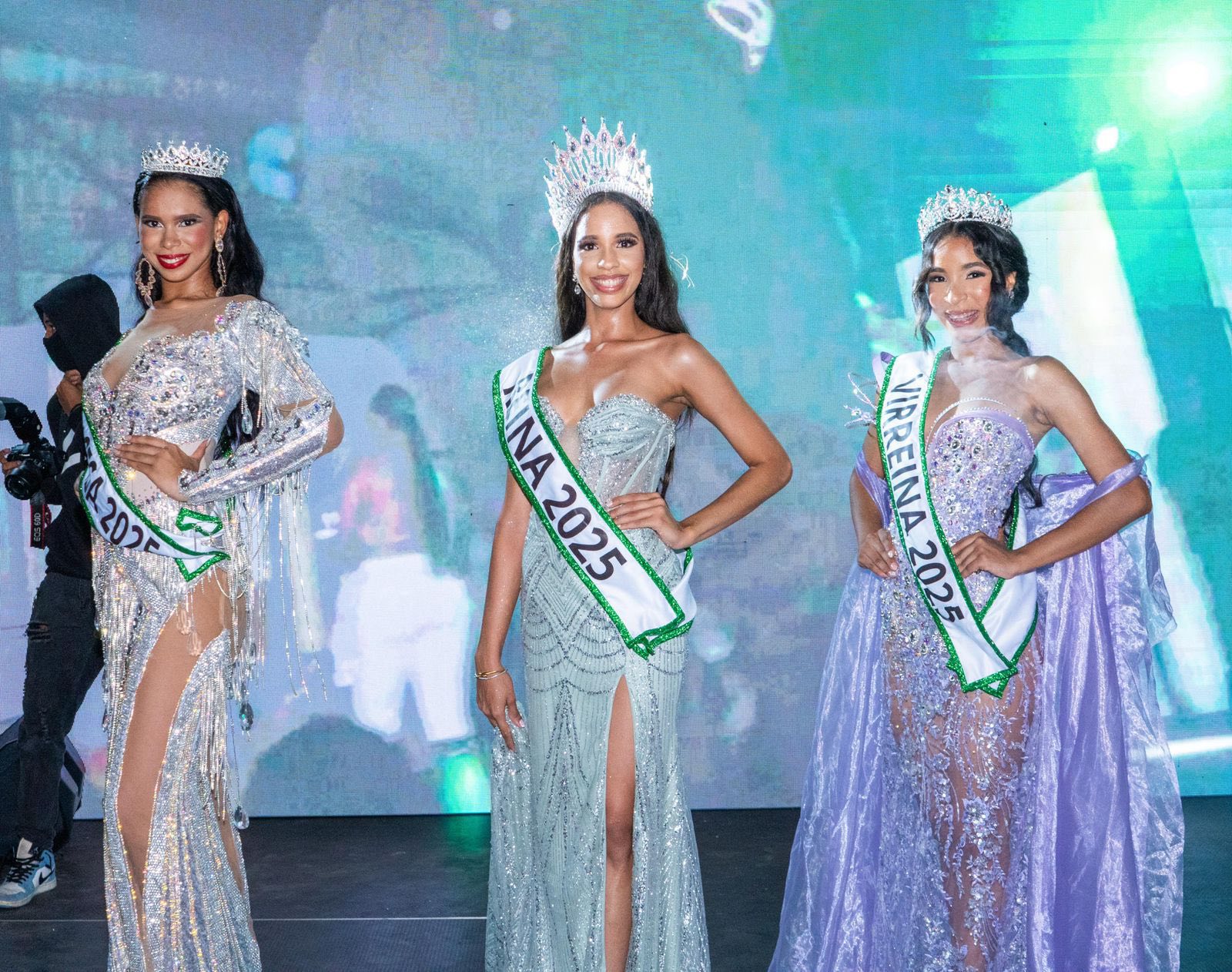 512024560_1017022477182282_7431033213607940616_n