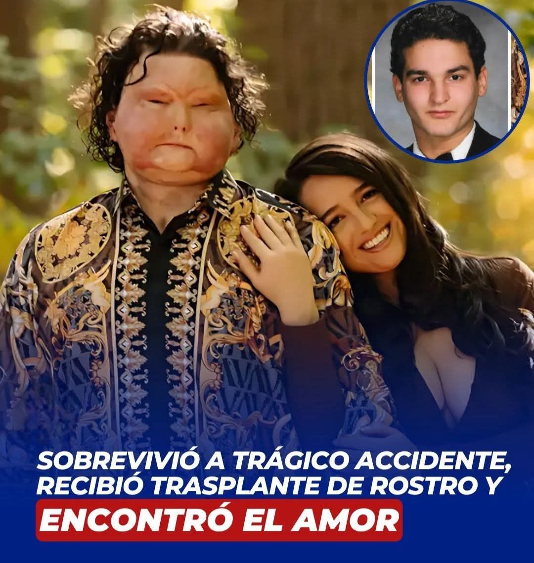 514499397_1656440018345923_6767589404406545615_n