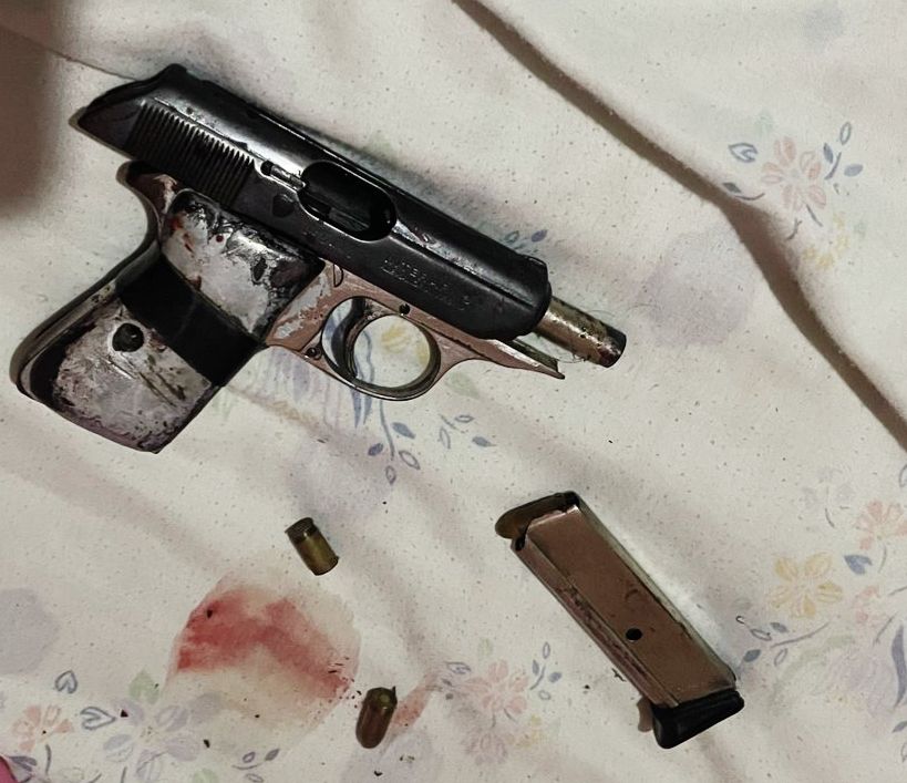 Imagen de WhatsApp 2025-06-26 a las 14.14.00_f0673784