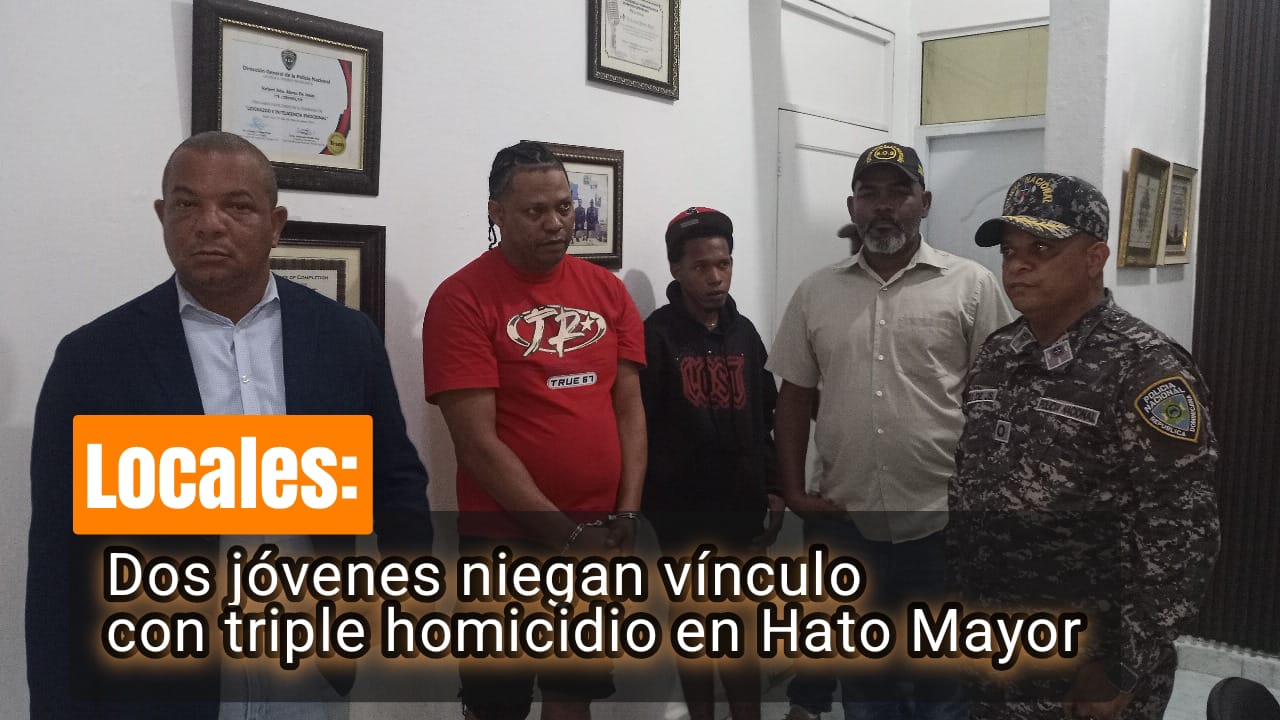 Imagen de WhatsApp 2025-06-28 a las 23.24.49_a47891d3