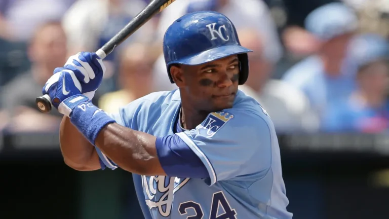Miguel-Tejada-Kansas