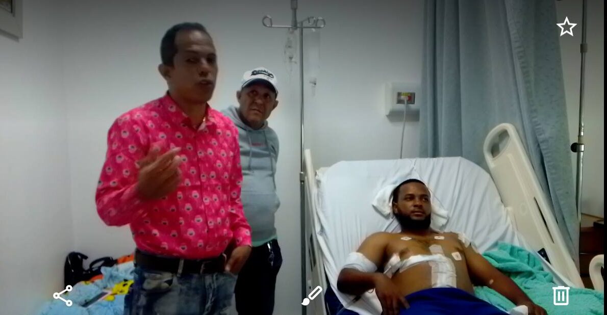 514679173_750239500861266_305860939997997030_n