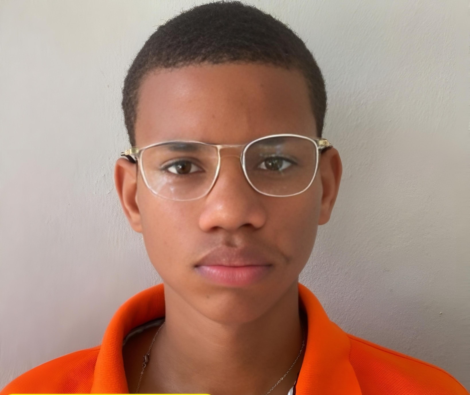 515322160_1282523066596070_9106201251819536847_n