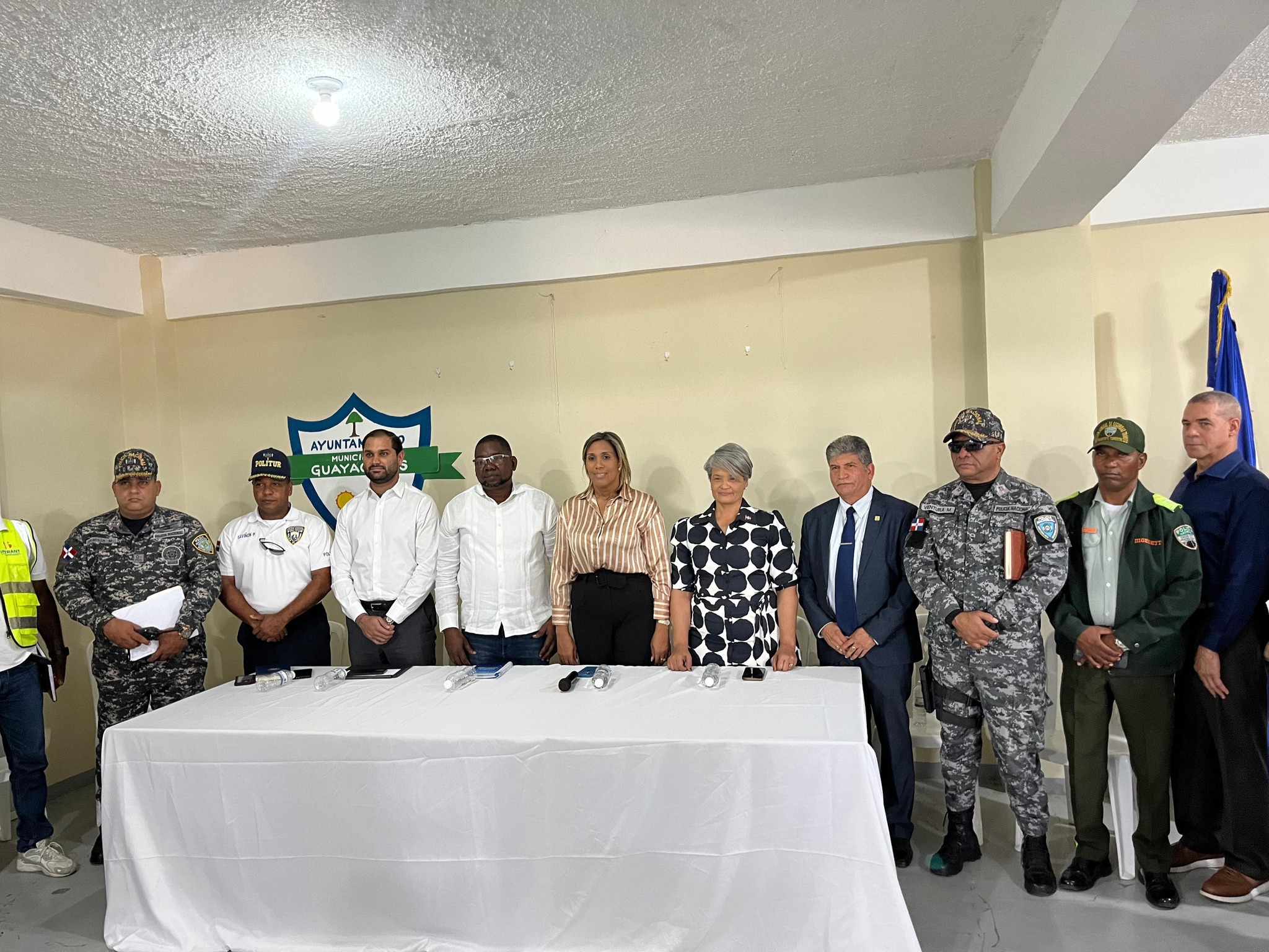 515333822_1280899686926538_6121353127042594915_n