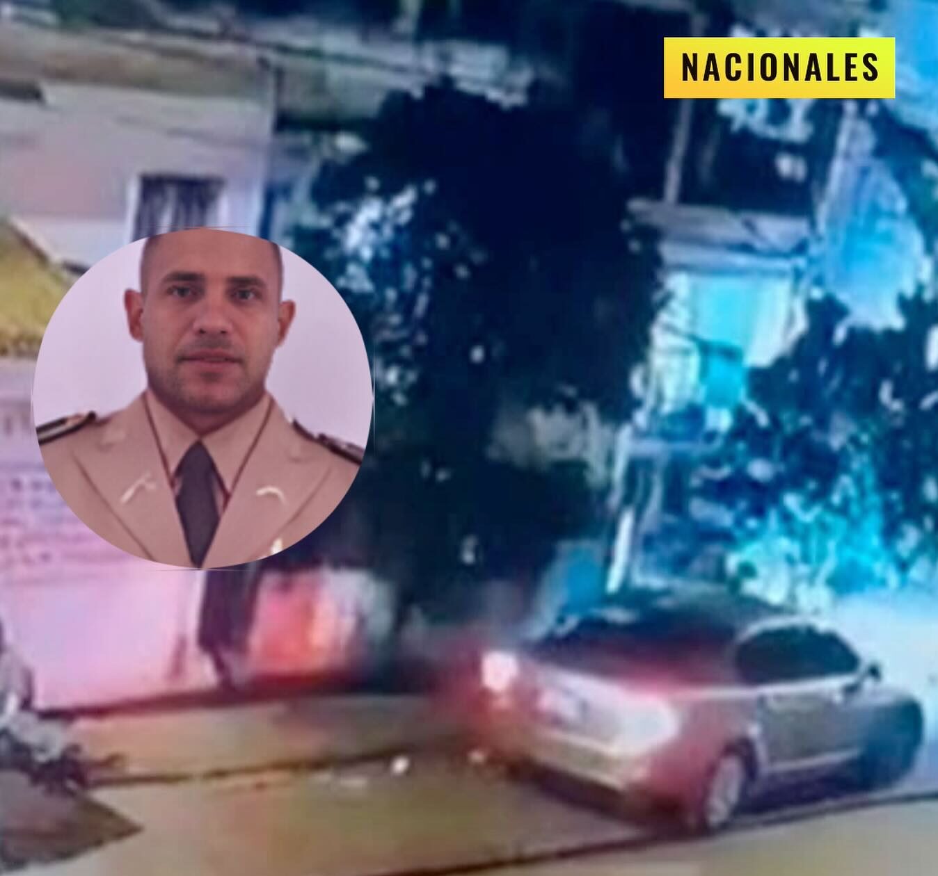 515896335_18072710959989817_5805815044717472773_n