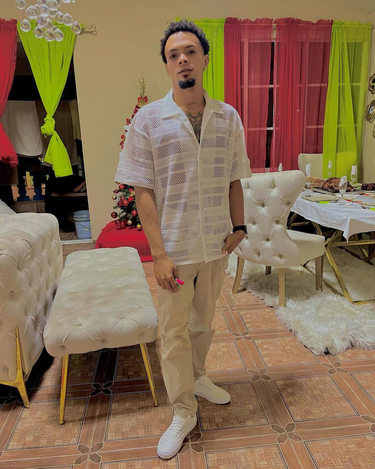 515981840_1282442266772280_7713279610776498922_n