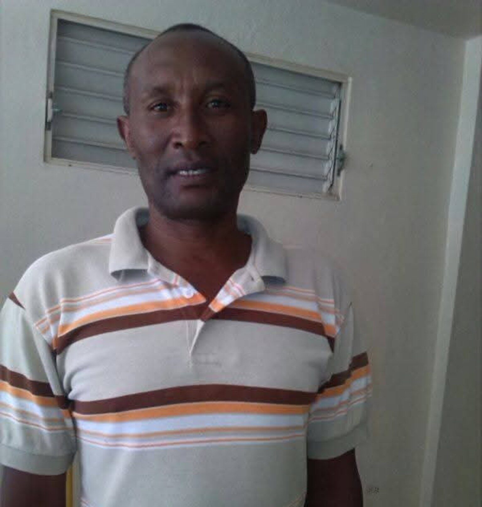 516841701_733887542557418_1746950033345158_n