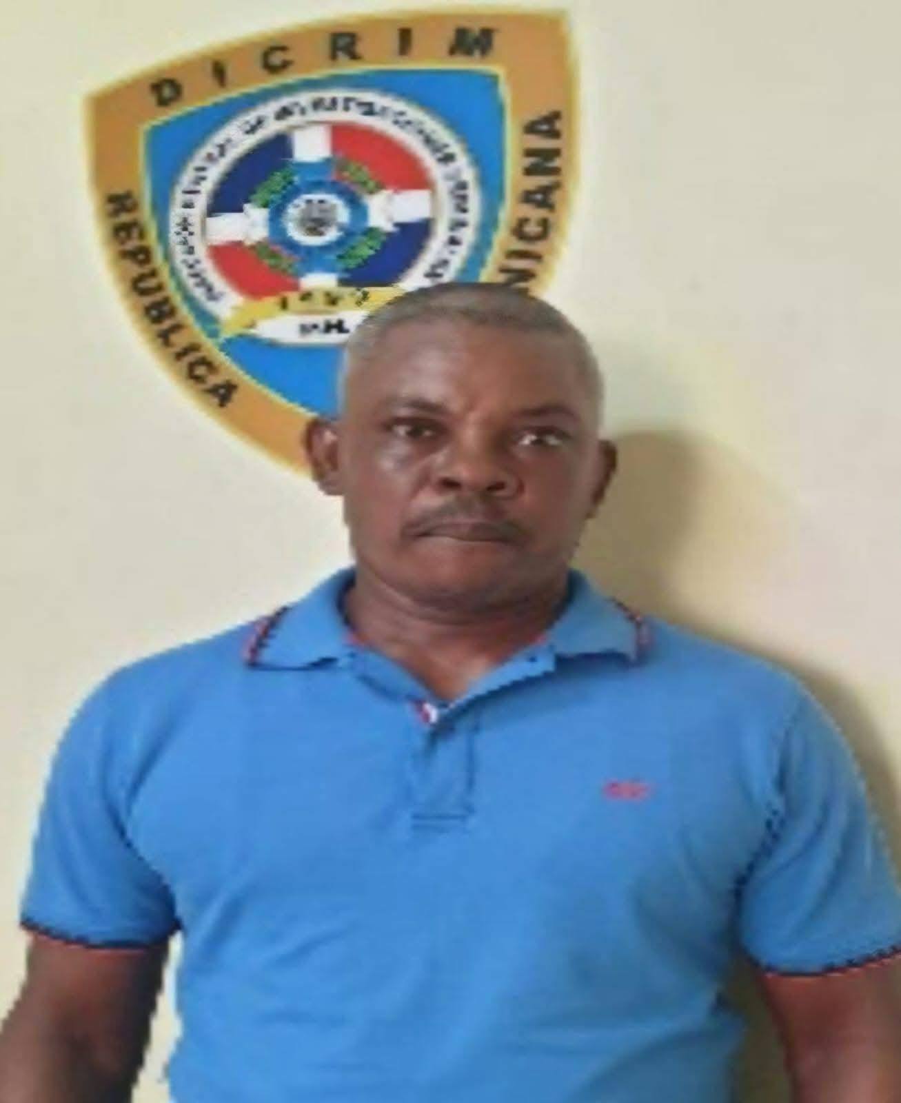 517118155_1660975951225663_3519109947973530586_n