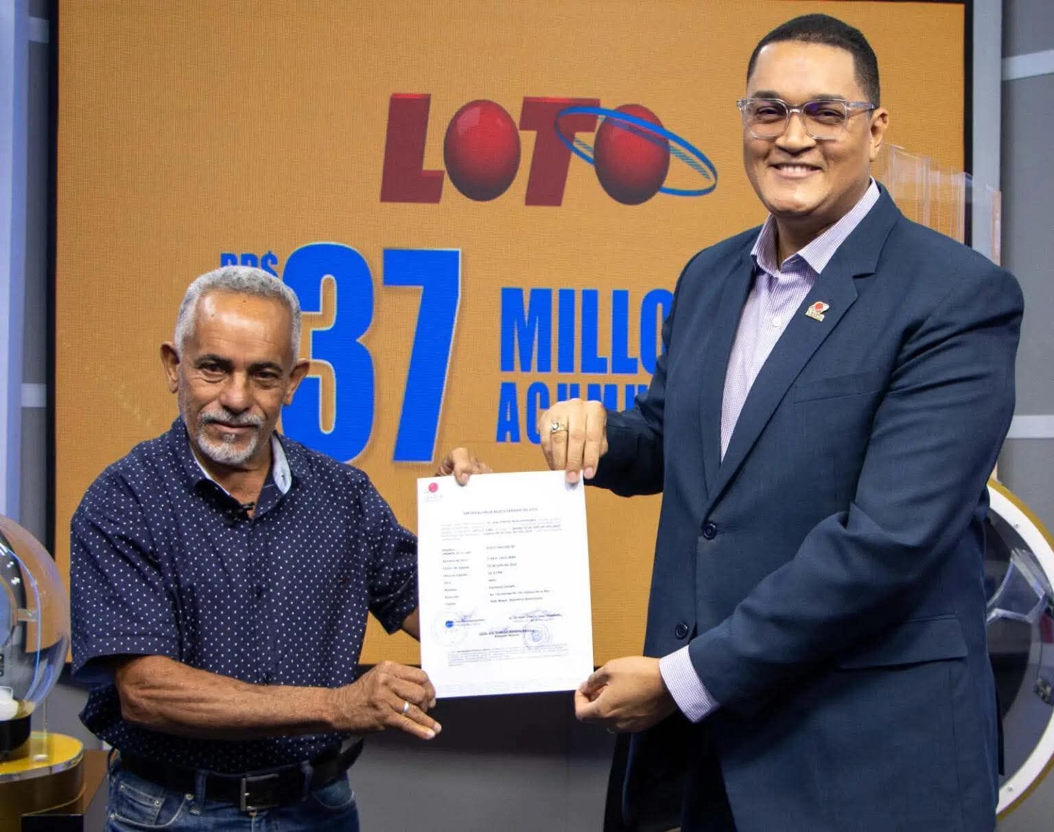 517573370_1662351887754736_204639502589708515_n