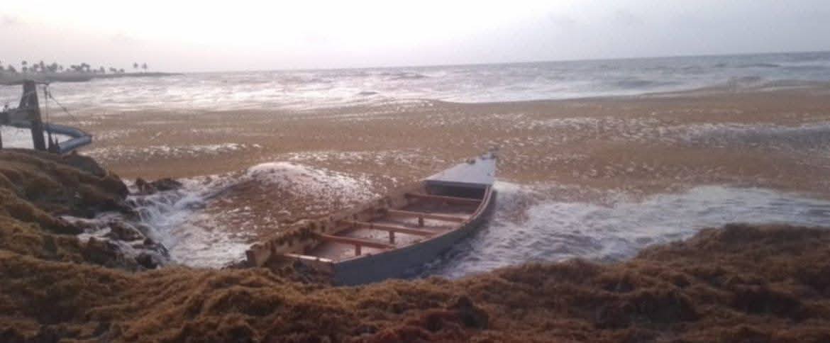 517715148_740705038344489_3723713668741479540_n