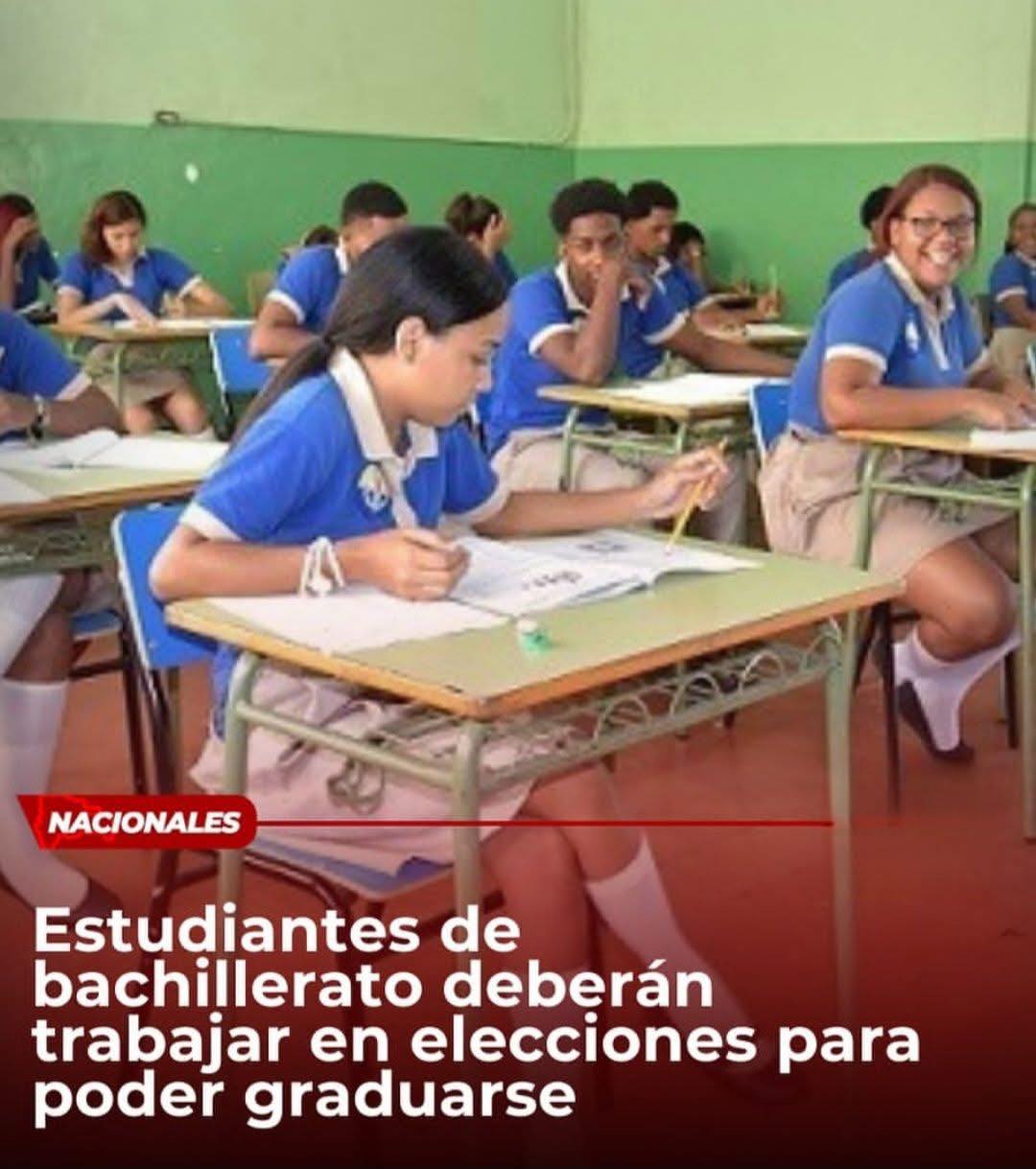 517971877_23978706125115330_3256454419825052303_n