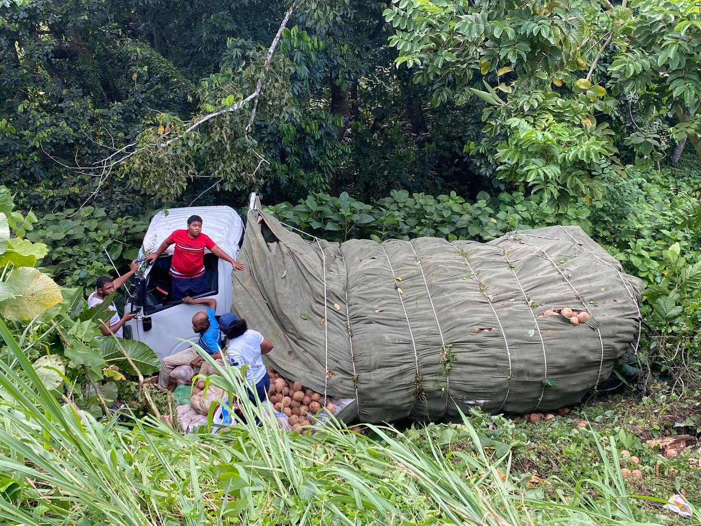 518351918_718774840947590_2003073715647818669_n