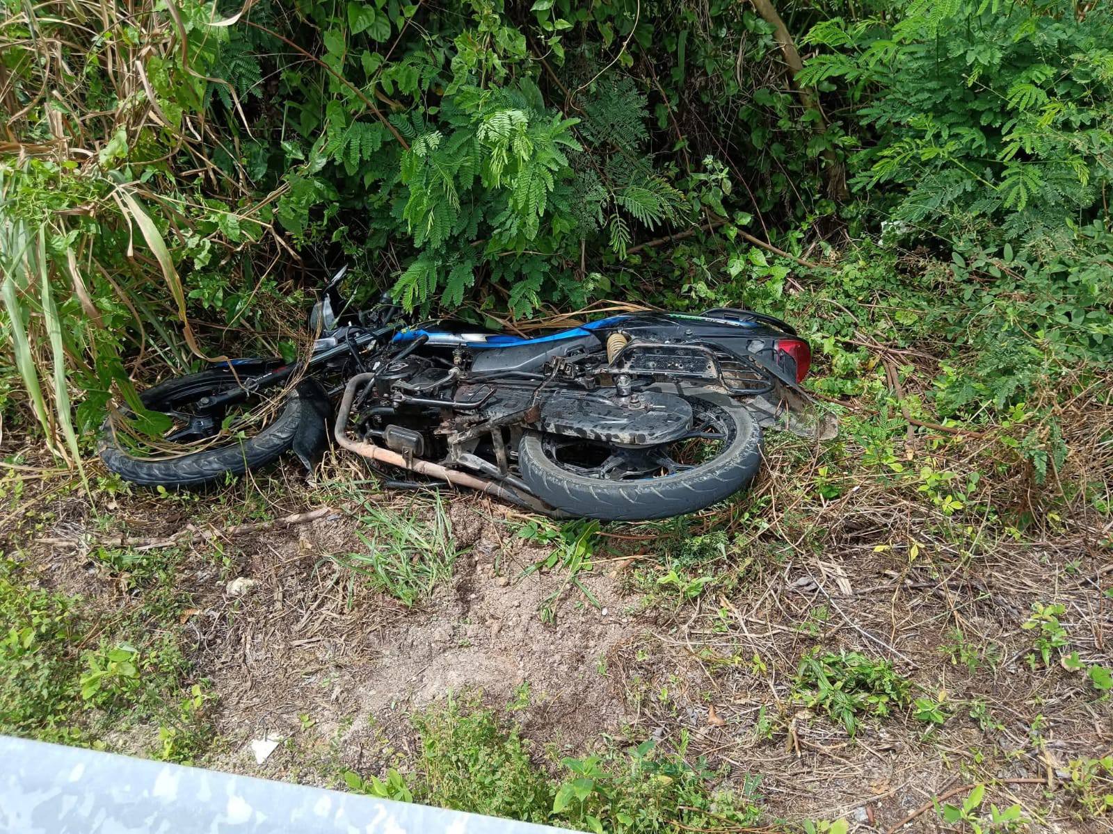 522604717_782073667814901_3873729211088976047_n