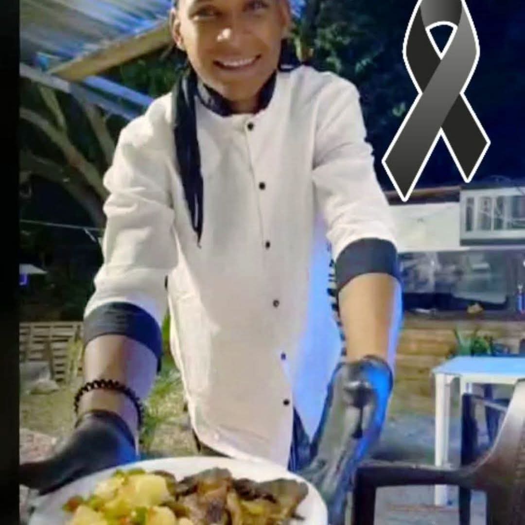 FB_IMG_1751738321804