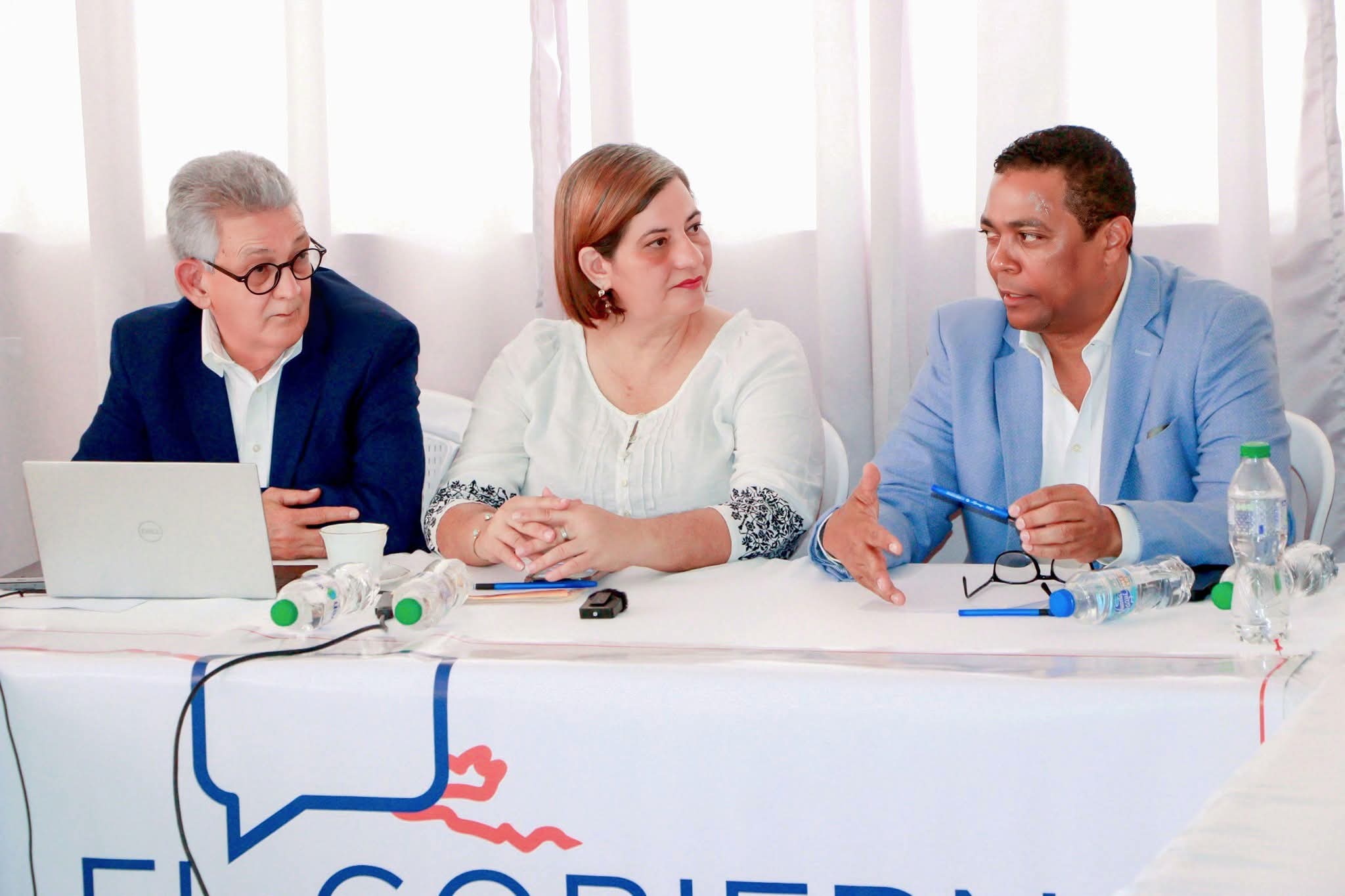 FB_IMG_1751747960163