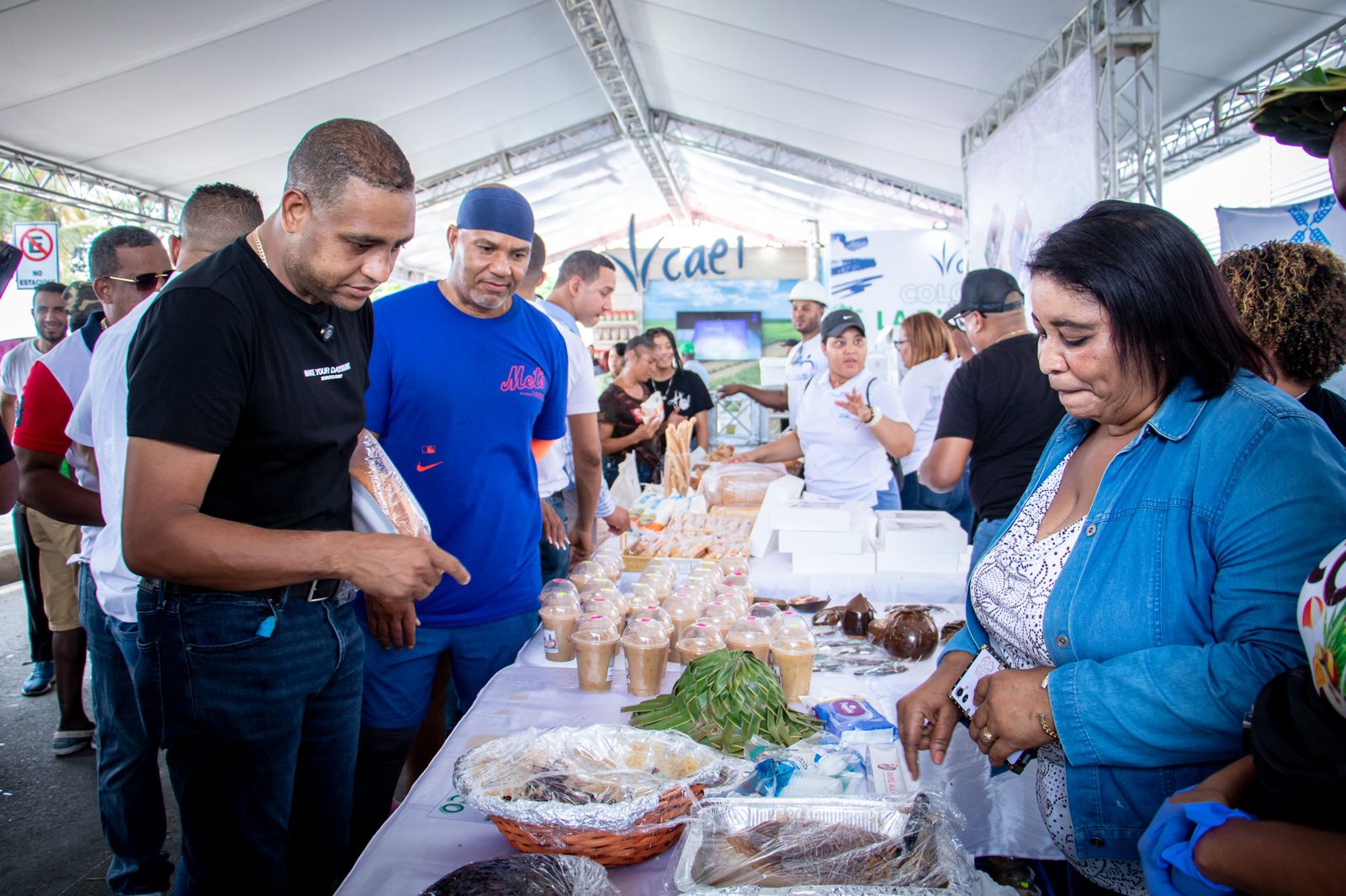 Imagen de WhatsApp 2025-06-30 a las 09.03.35_33f70746