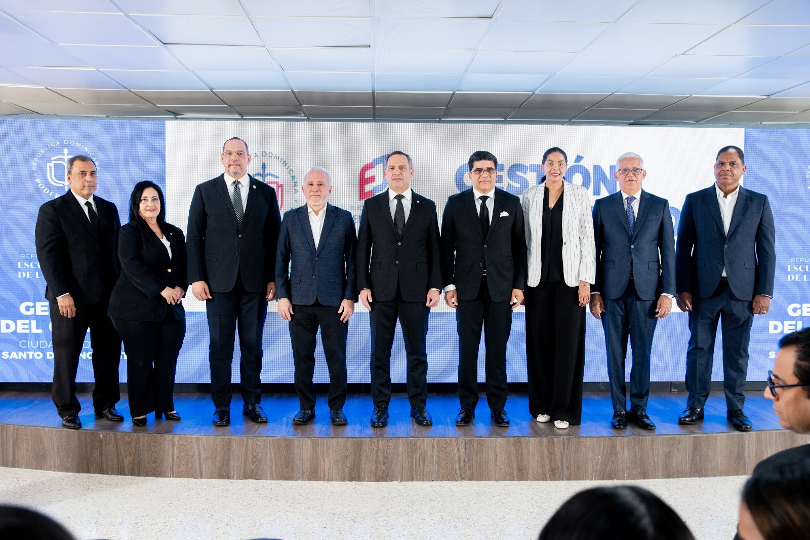 Imagen de WhatsApp 2025-07-02 a las 15.33.27_0754cbeb