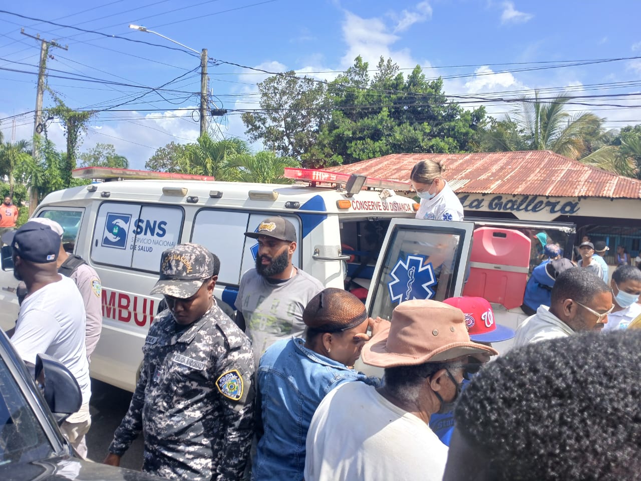 Imagen de WhatsApp 2025-07-08 a las 15.16.05_e898910d