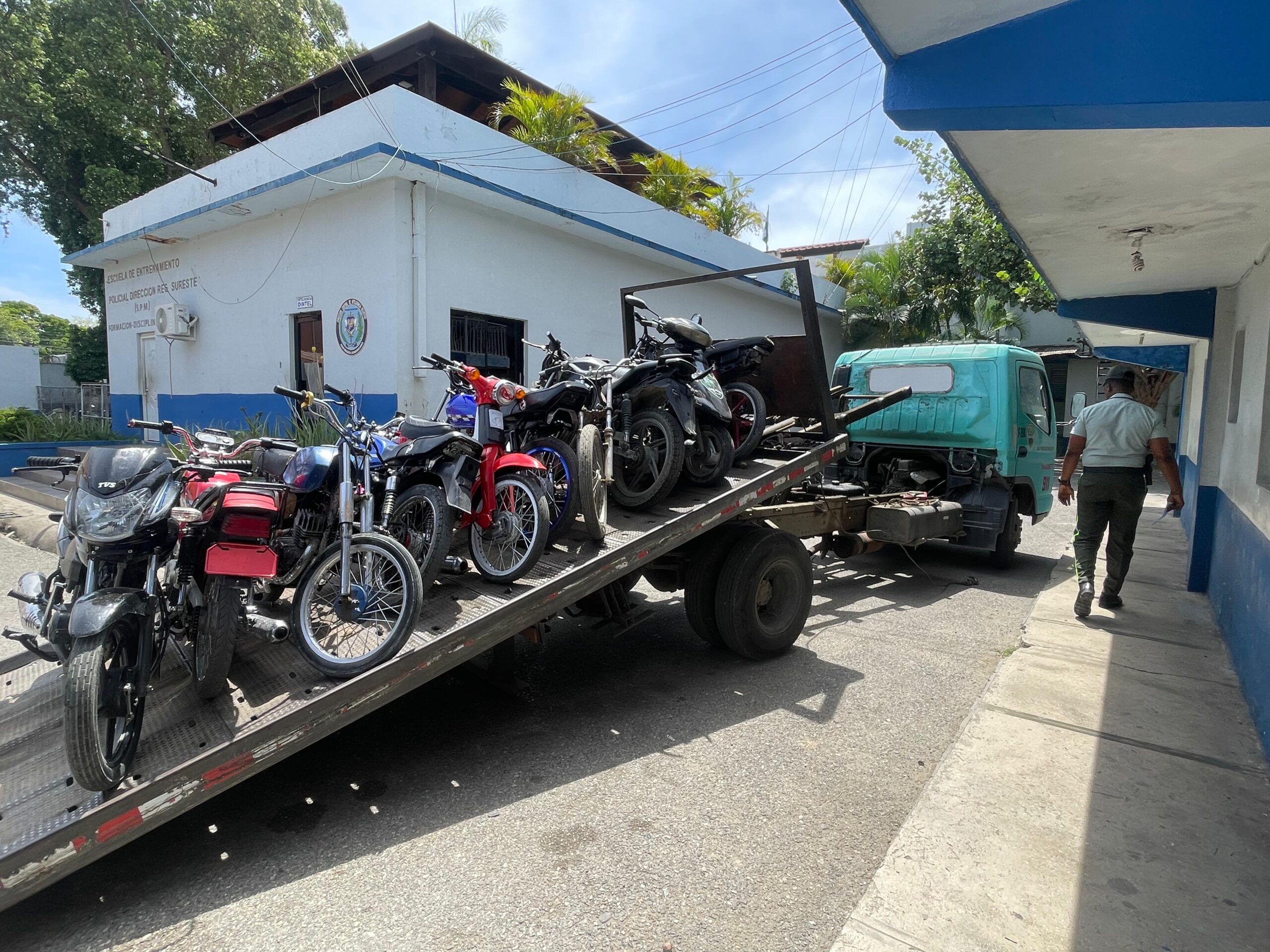 Imagen de WhatsApp 2025-07-09 a las 11.07.01_7dcba2b4