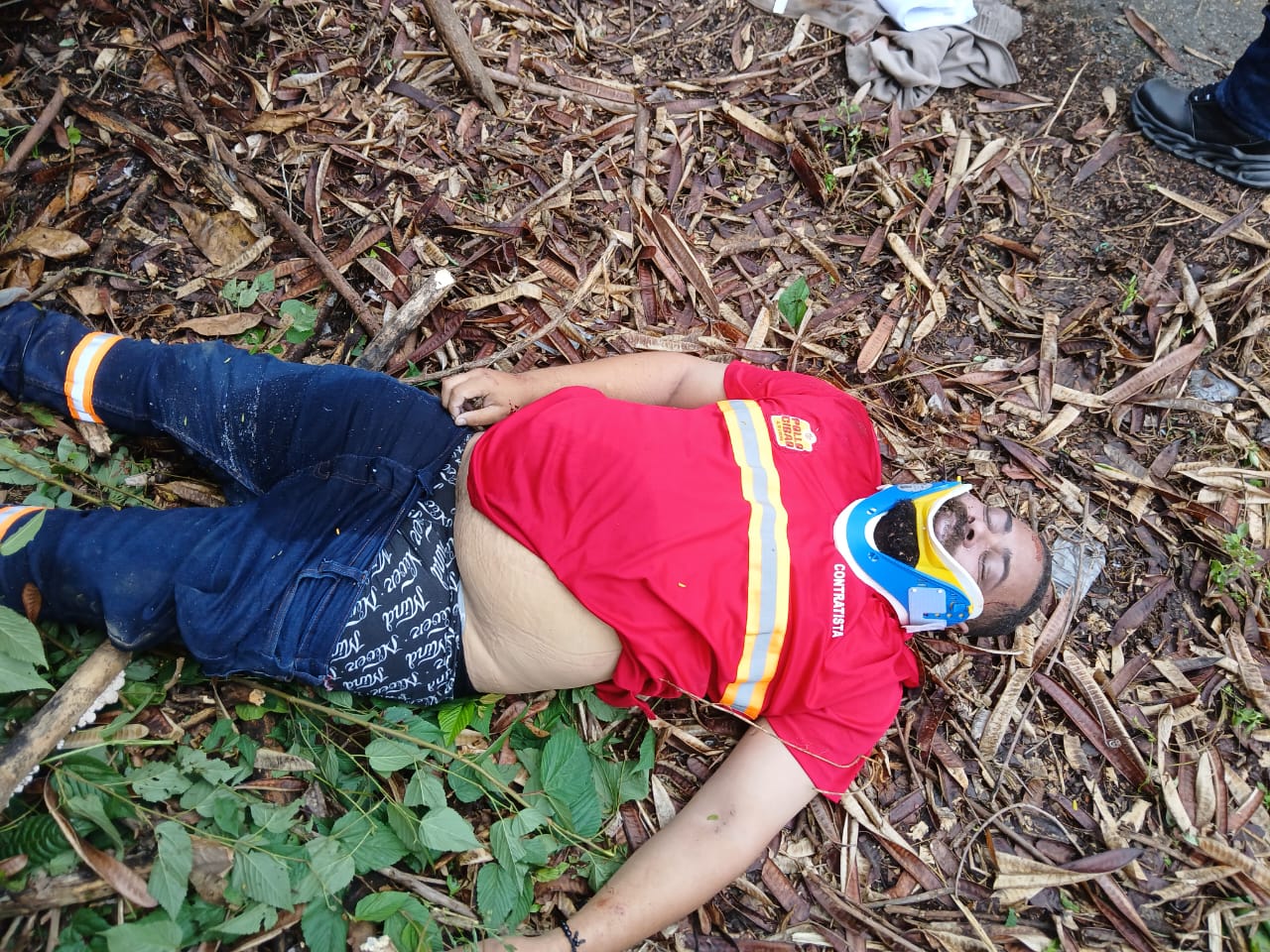 Imagen de WhatsApp 2025-07-11 a las 12.11.09_f74daf02