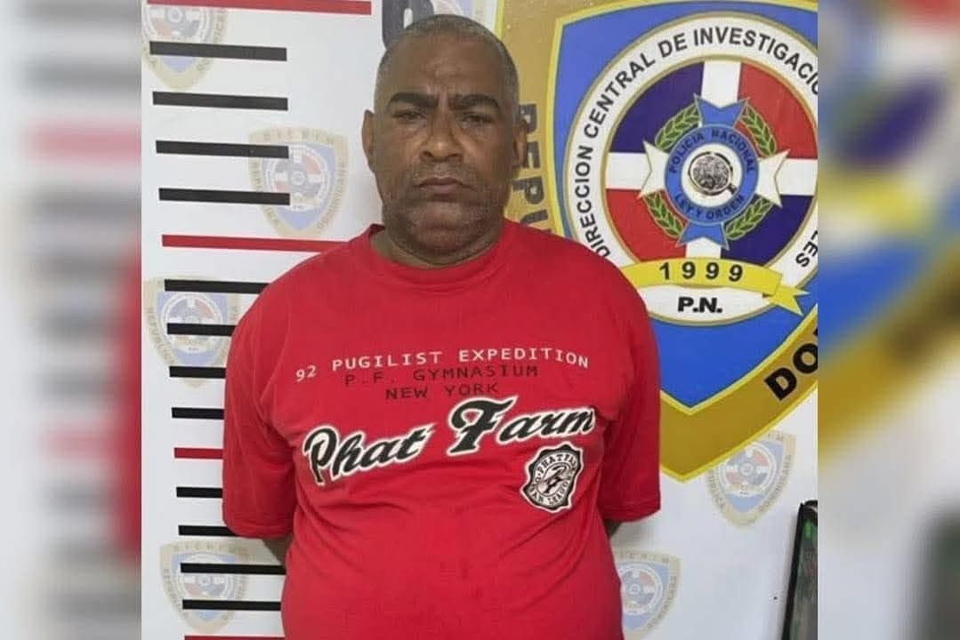 Imagen de WhatsApp 2025-07-18 a las 08.02.34_0f441df6