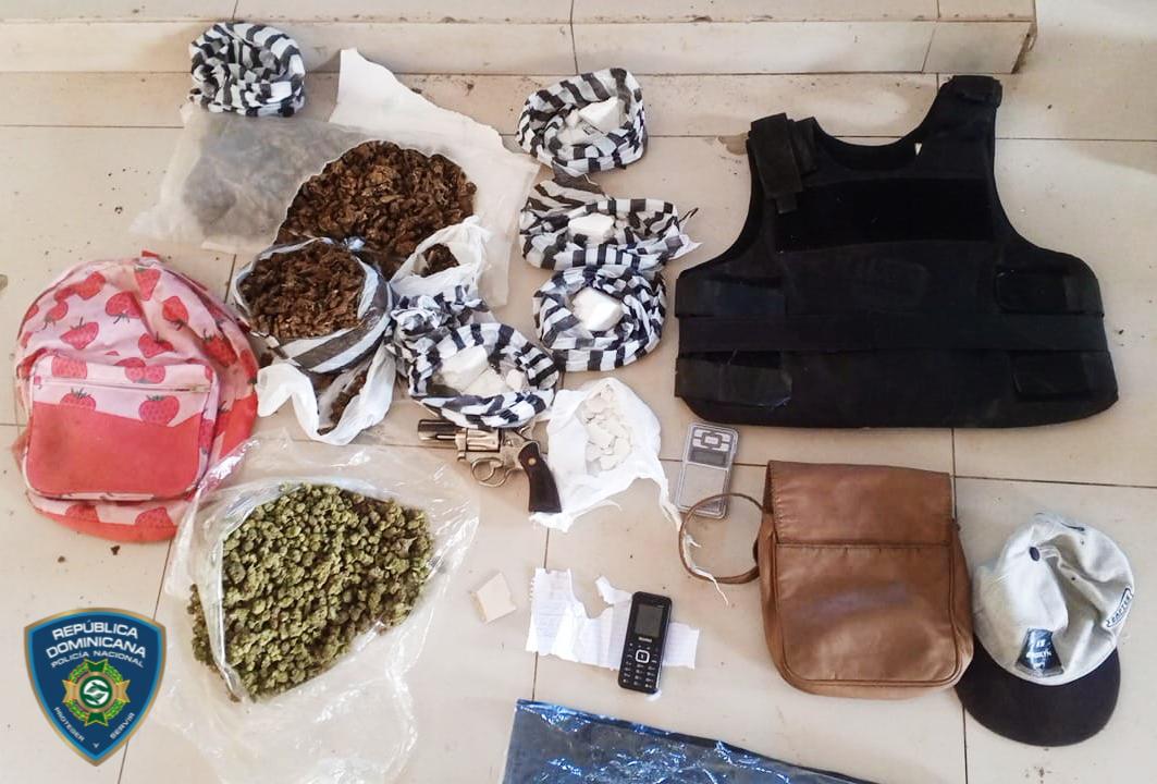 Imagen de WhatsApp 2025-07-18 a las 22.41.36_b0ca38ac