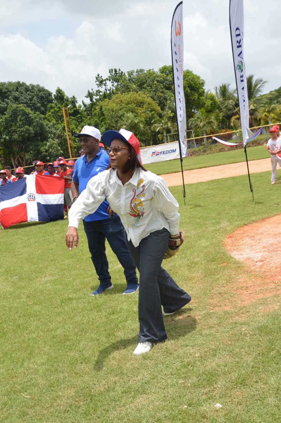 Imagen de WhatsApp 2025-07-26 a las 00.37.09_5f892f33