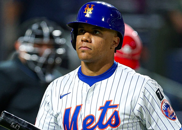 Juan-Soto-es-acusado-de-no-esforzarse-para-ganarle-a-los-Yankees-