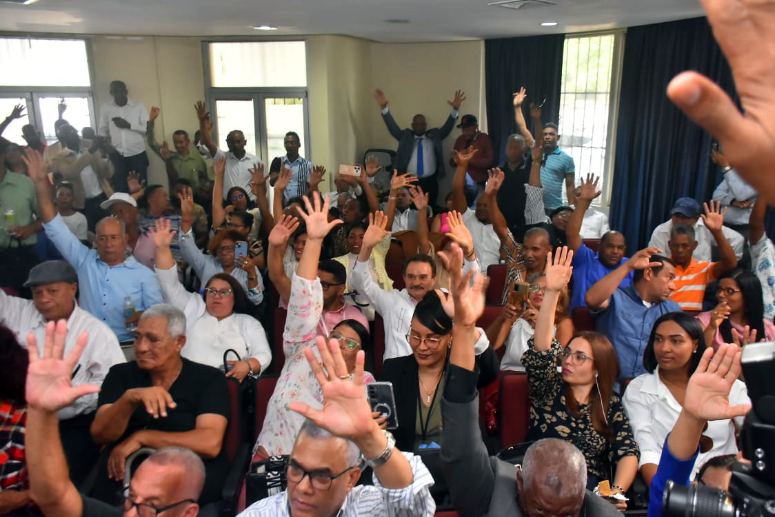 marcelinistas_en_asamblea_01
