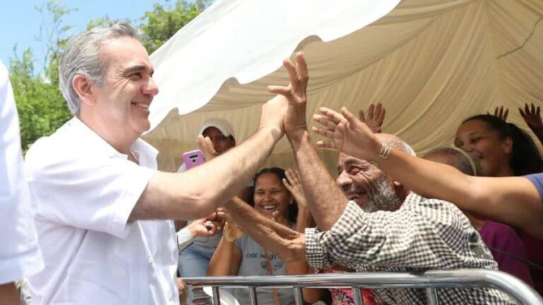 whatsapp-image-2025-07-08-at-121119-pm-88146678-focus-0-0-896-504