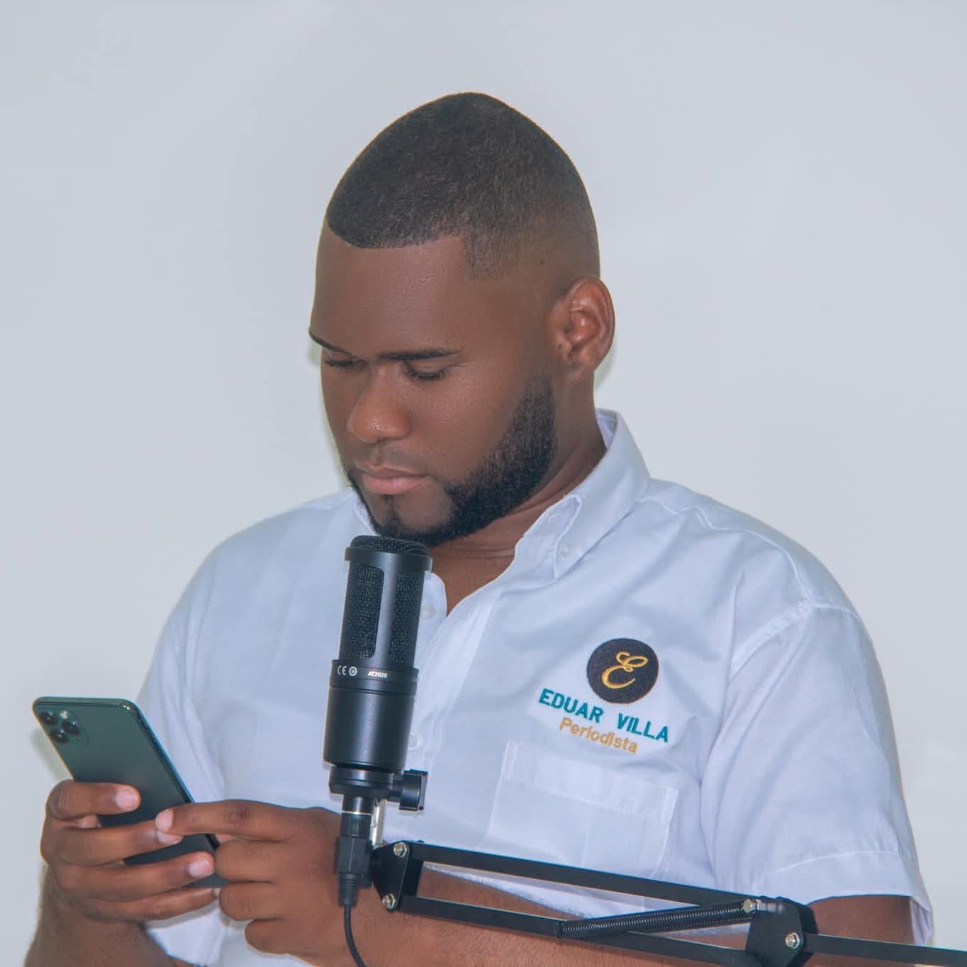 061ddaaa-a3a8-4335-b60e-8f198e41d96a