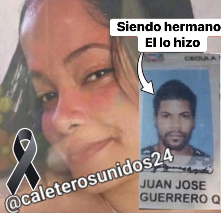 1a0bb94c-634a-4ad0-90f0-b9addb3d2013