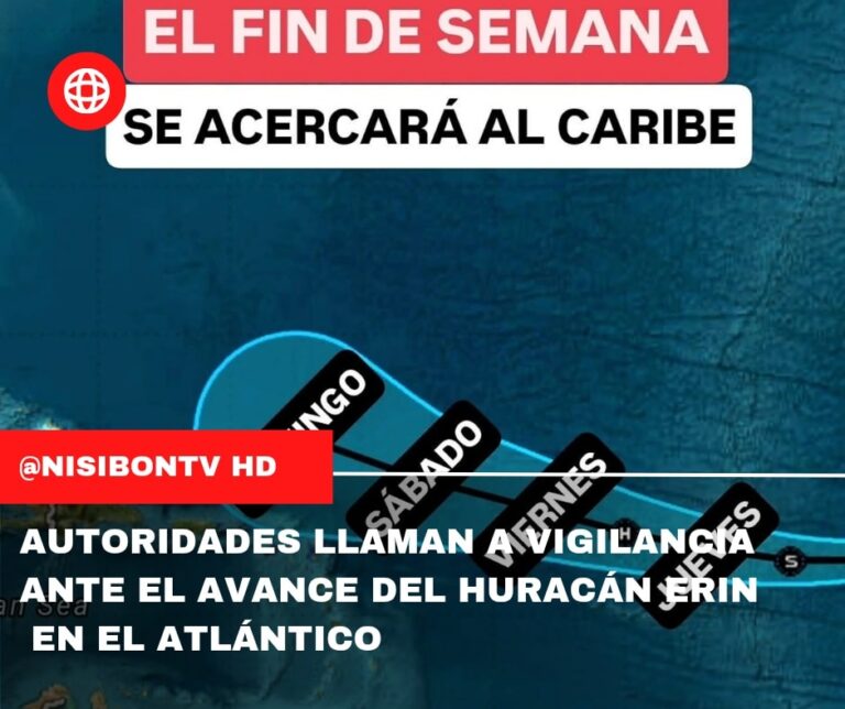 515437548_1222439026562859_3422117236135571094_n