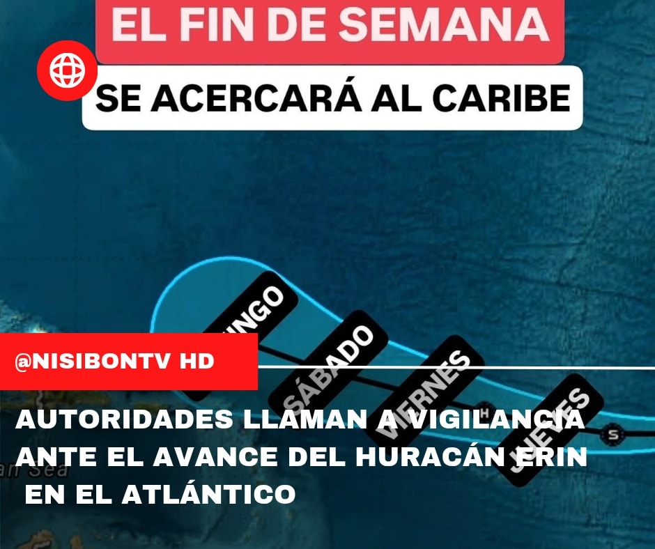 515437548_1222439026562859_3422117236135571094_n