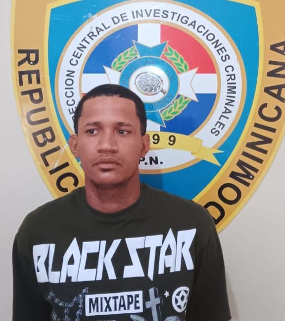 517429343_783183057566910_1779449109834452136_n