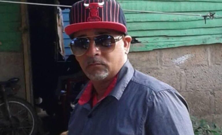 531058732_1812363996383629_3341145659455070016_n