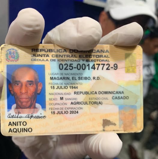 532160934_2340534289720307_7947966423440790874_n