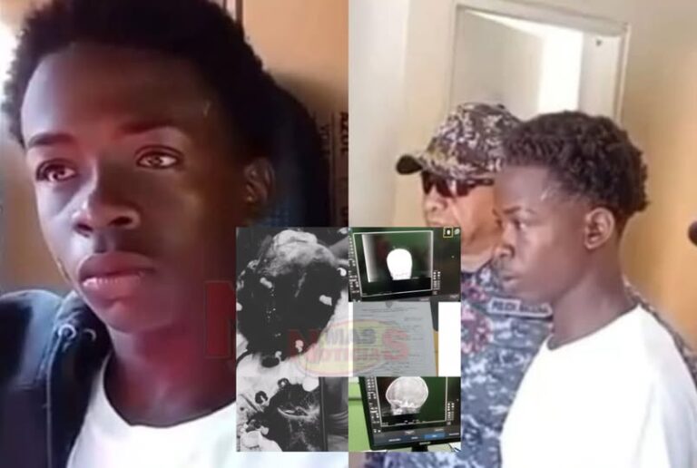 533054519_1341980694598432_5816554029911009596_n