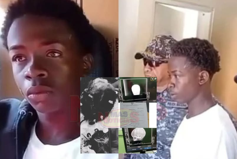 533054519_1341980694598432_5816554029911009596_n