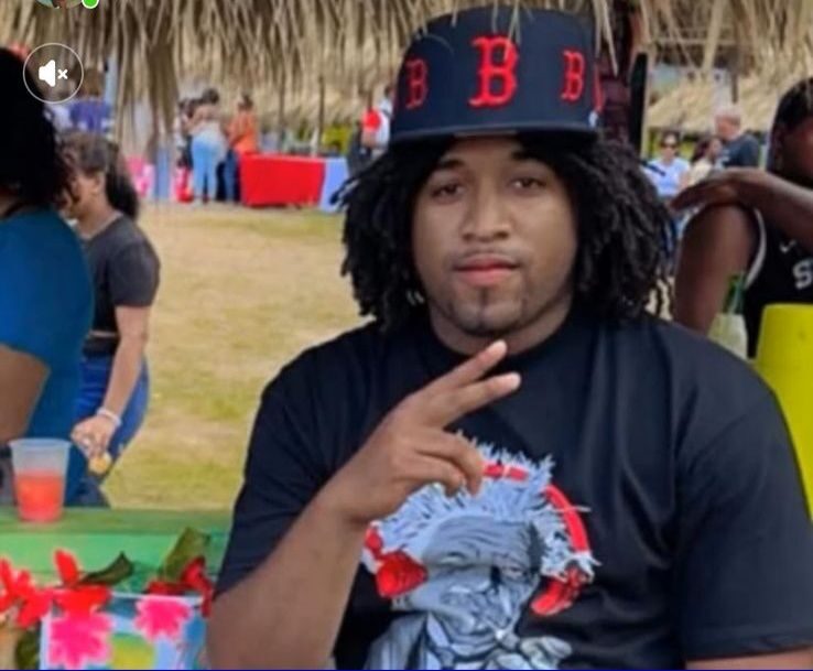 533093136_764368666175972_6862967720110456095_n