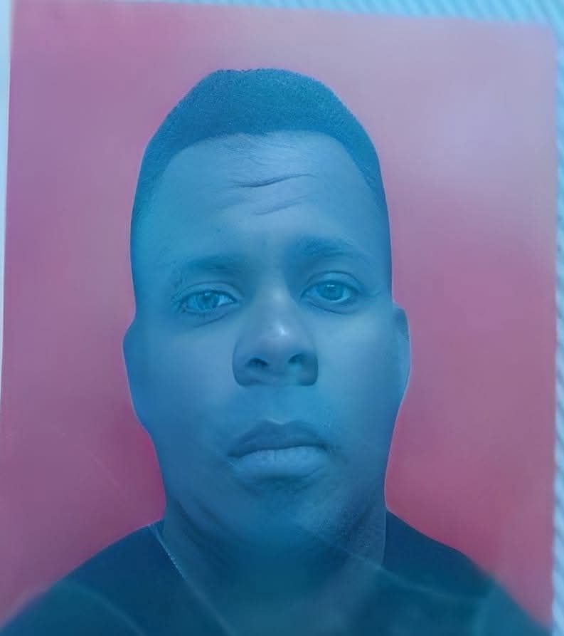 536268049_788798100338739_4001418484976588882_n