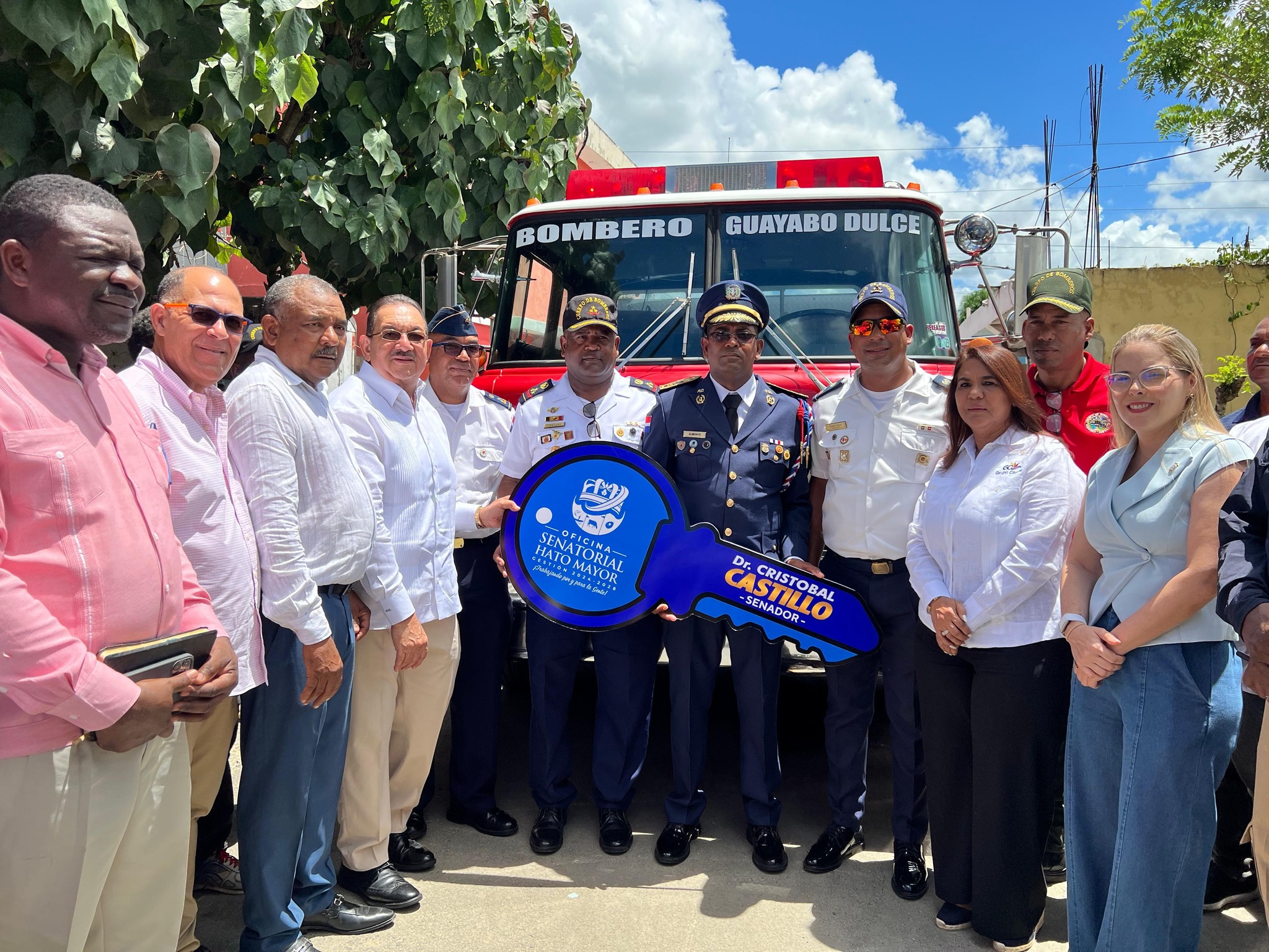 541125069_24388478107476306_4252912034731047789_n