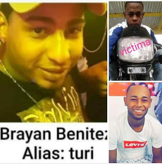 84c6f103-1119-4873-92ca-54294c024da2