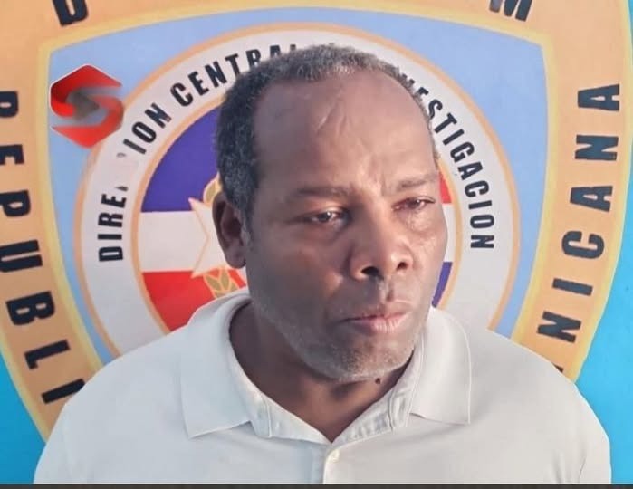 DeWatermark.ai_1756164792862