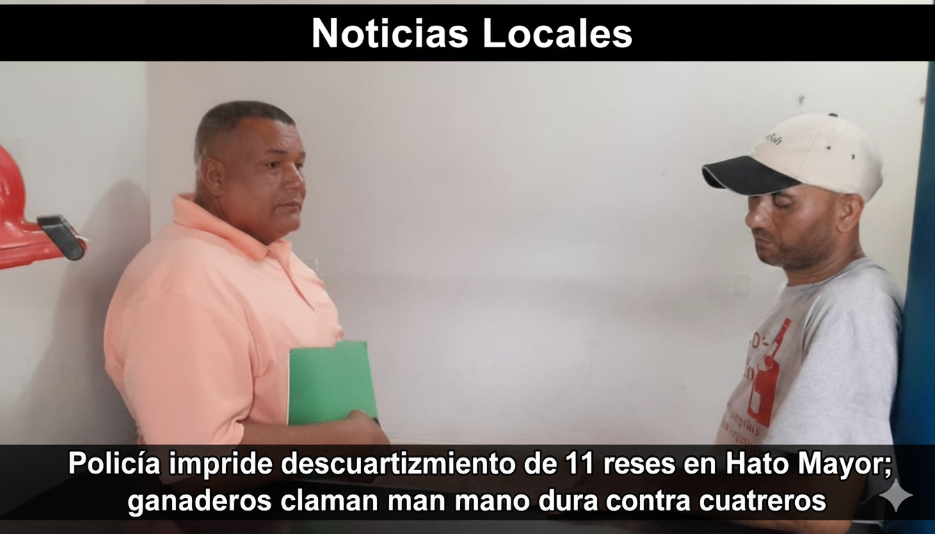 Gemini_Generated_Image_h80o1ch80o1ch80o