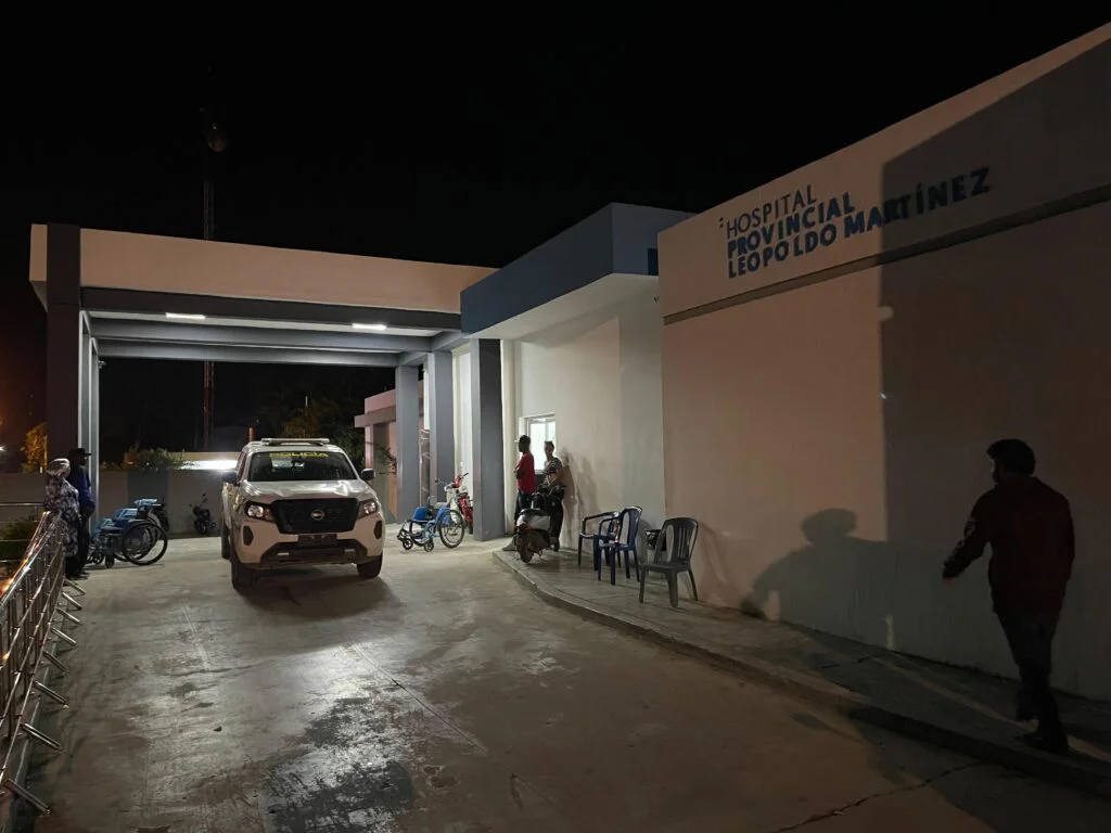 IMG-20250808-WA0791-1024x768