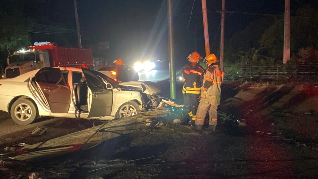 IMG-20250820-WA1076-1024x576