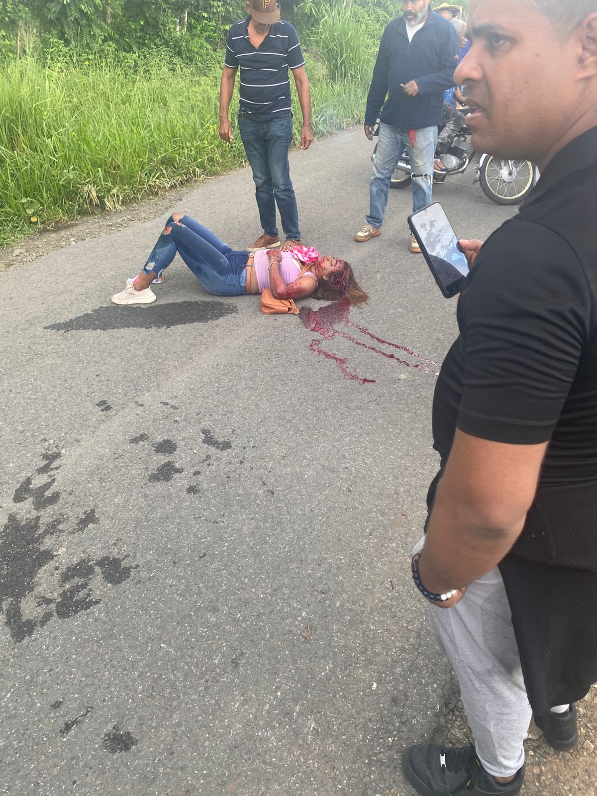 Imagen de WhatsApp 2025-08-07 a las 18.05.47_ae15678d