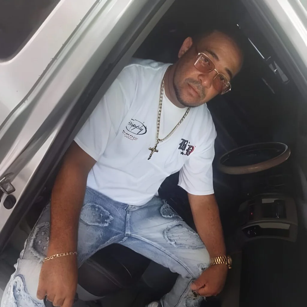 WhatsApp-Image-2025-08-14-at-3.03.52-PM-1024x1024